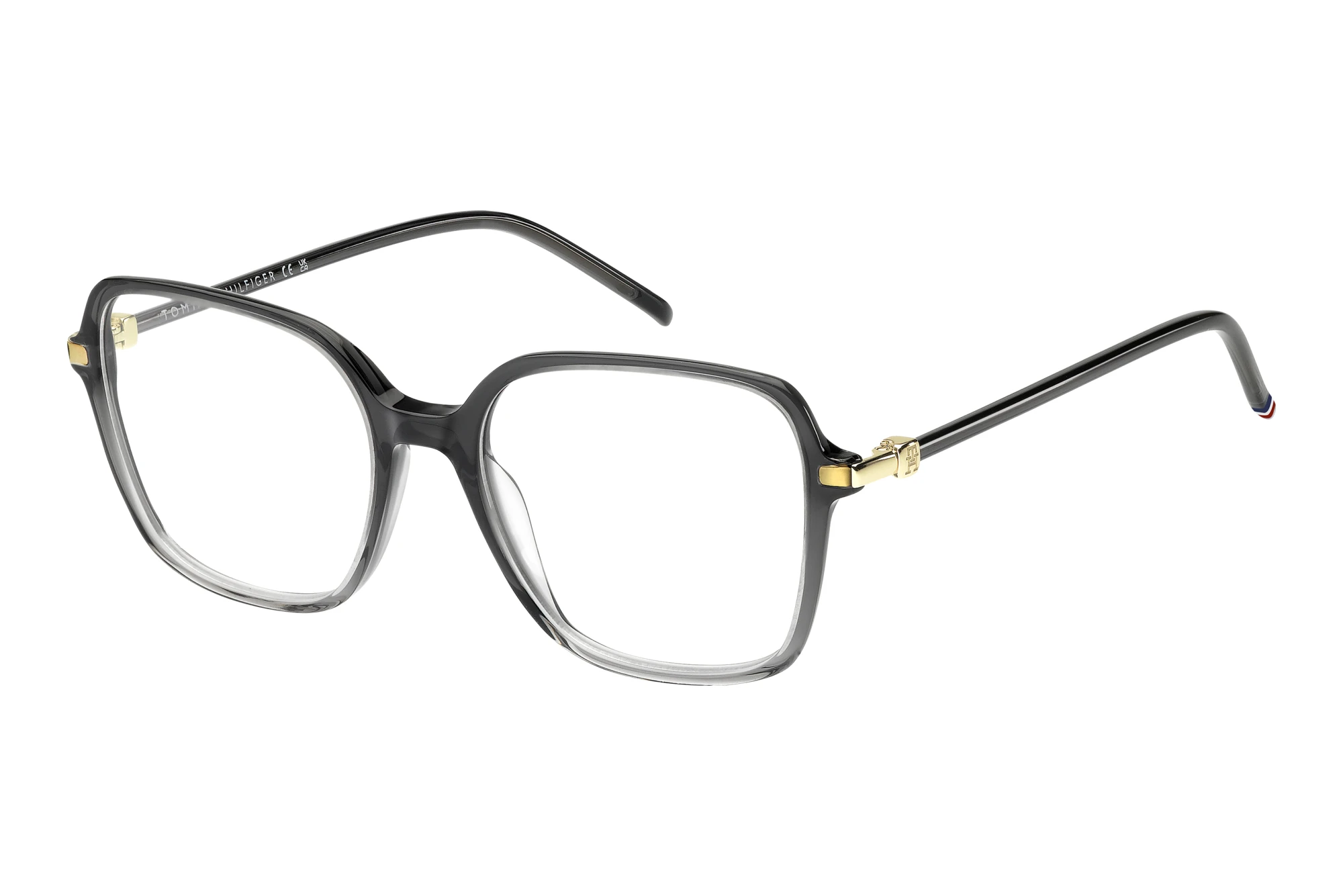 Tommy Hilfiger   TH 2339 2M0 SHADED GREY