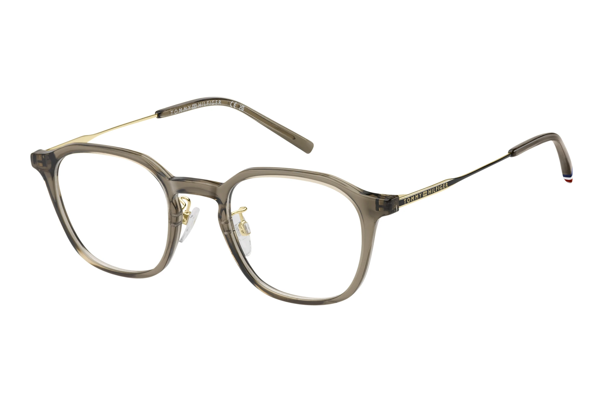 Tommy Hilfiger   TH 2362/F 10A BEIGE