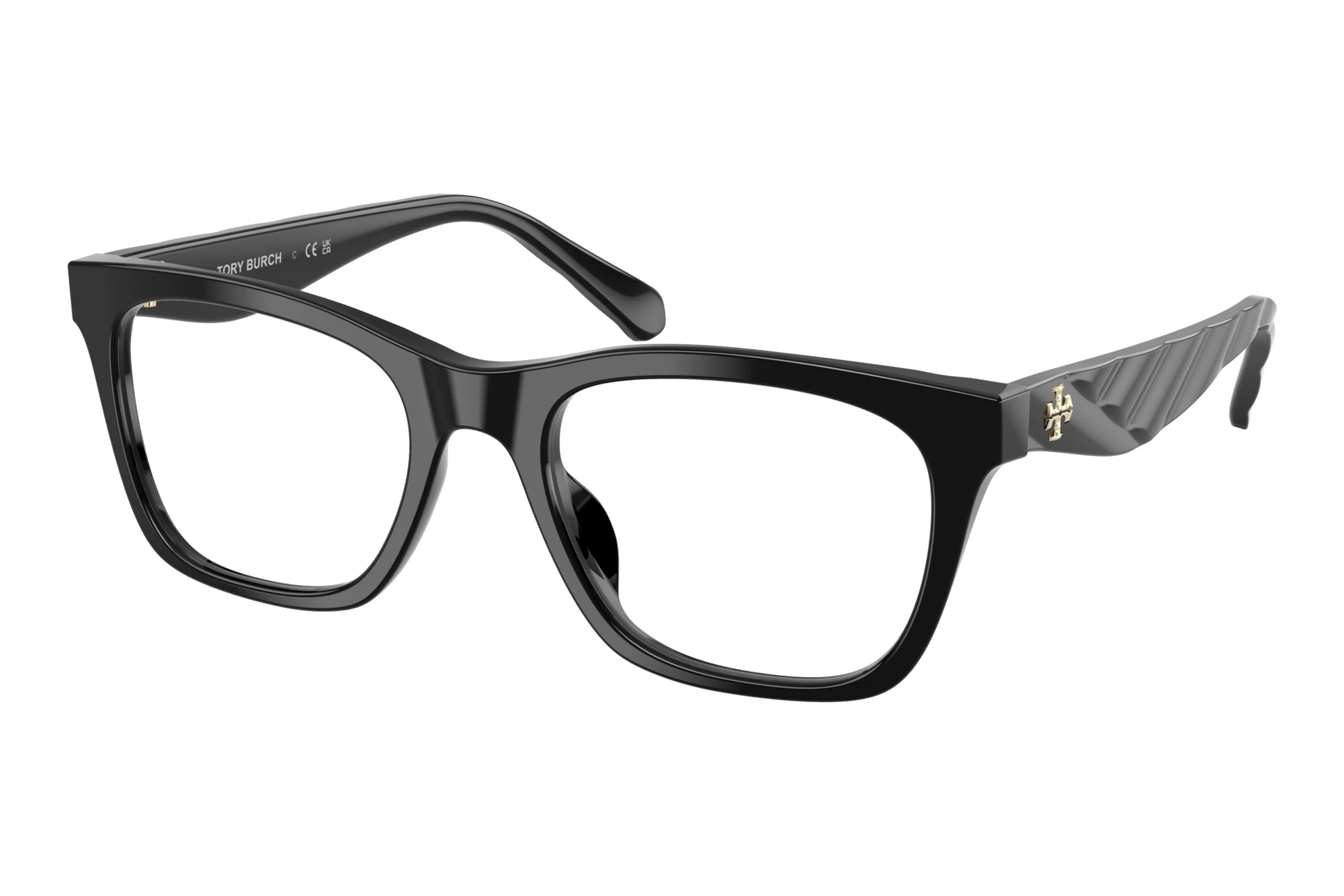 Tory Burch   TY2175U 1709 Black