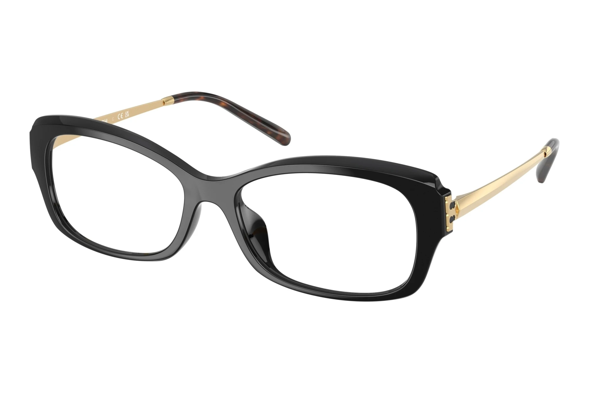 Tory Burch   TY4015U 1964 Black