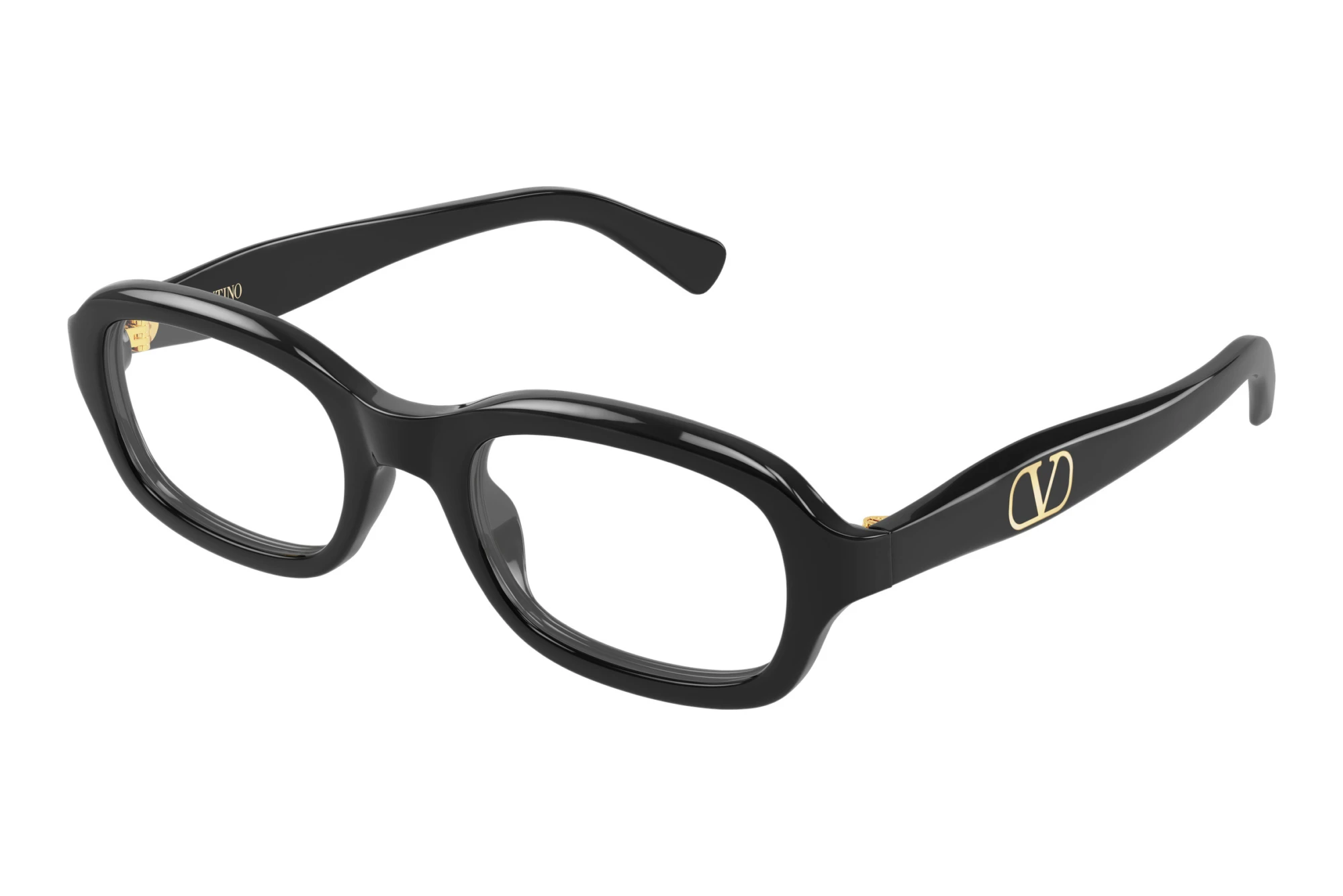 Valentino   VG0011O 001 BLACK