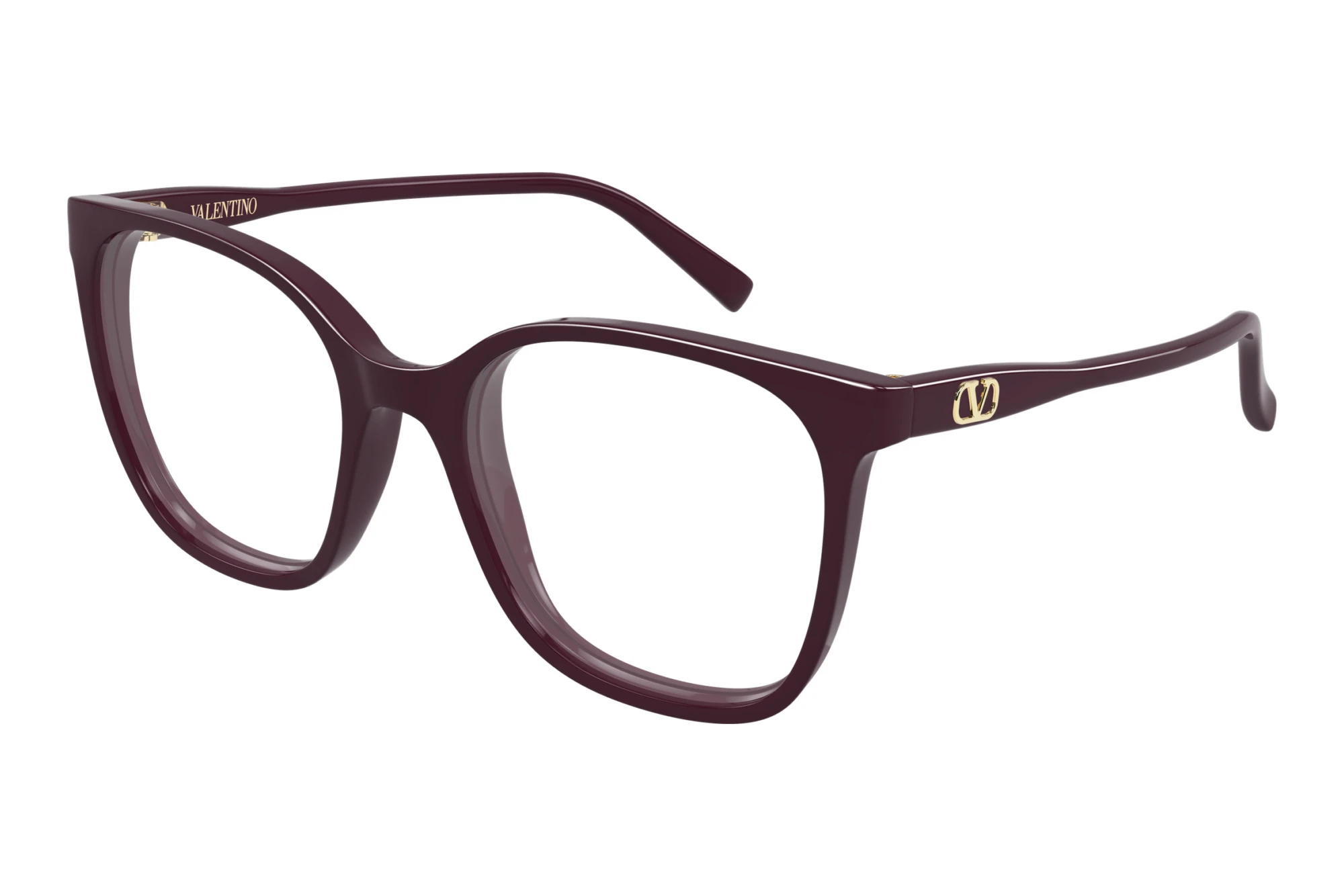 Valentino   VG0019O 004 VIOLET