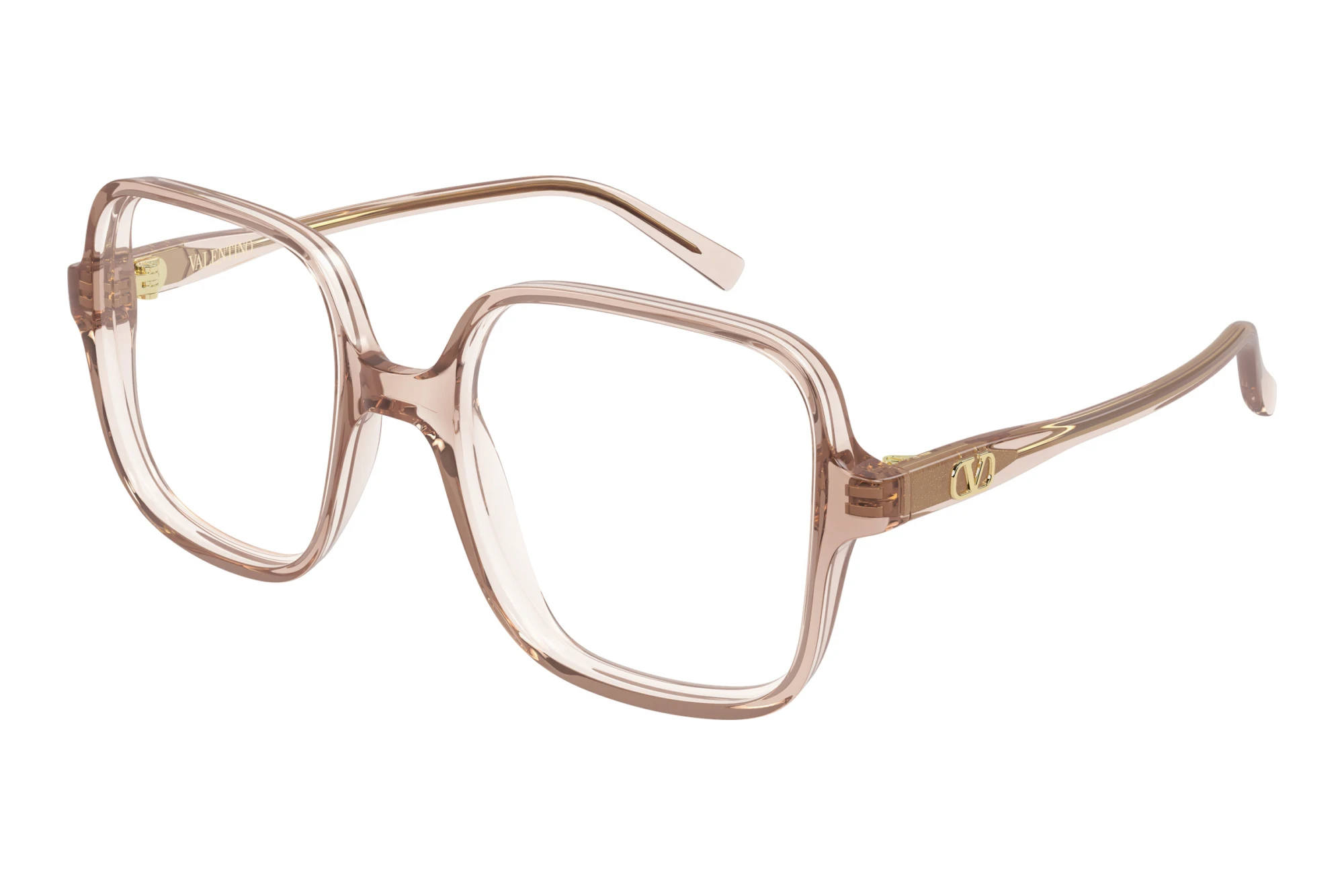 Valentino   VG0021O 006 BEIGE