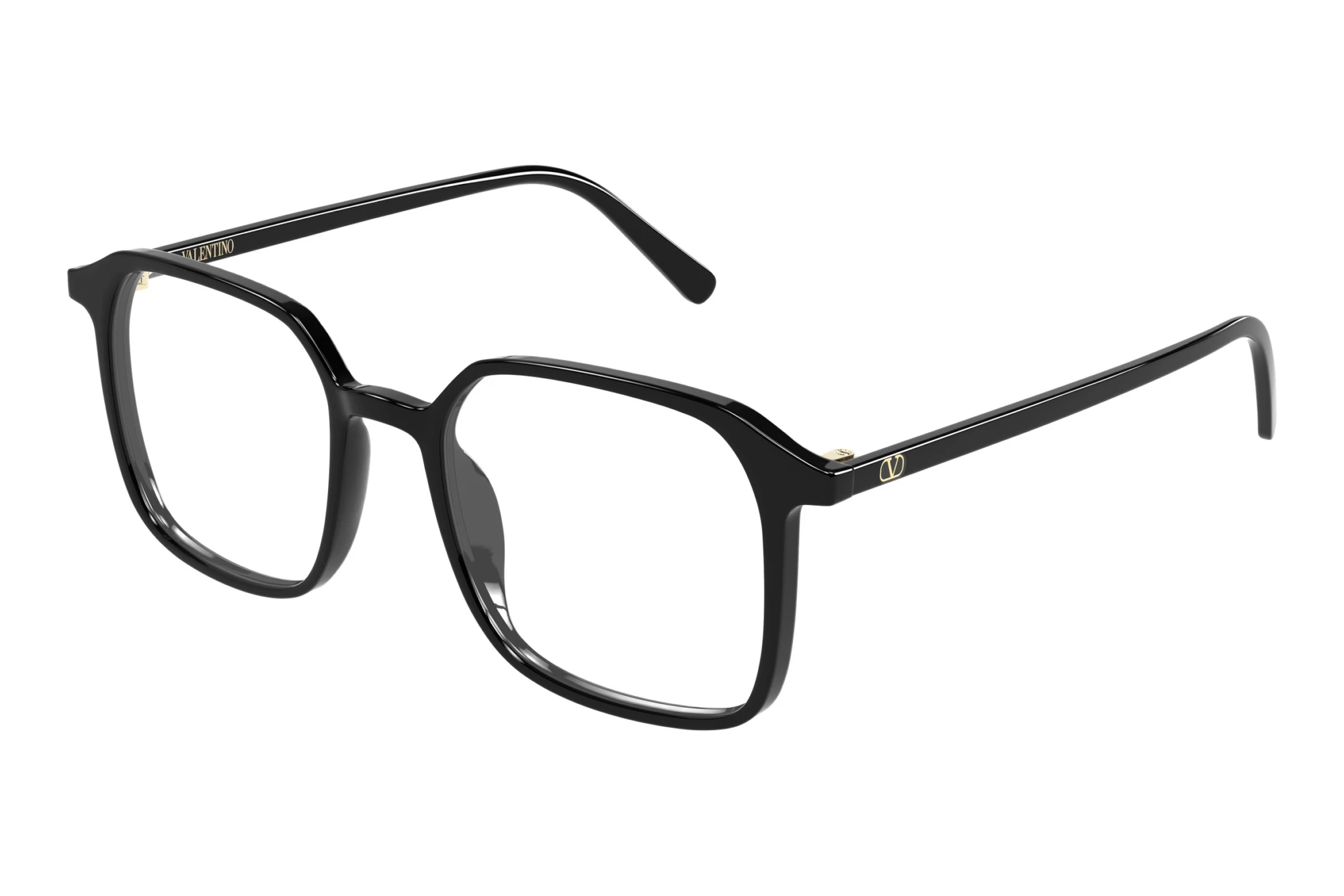 Valentino   VG0022O 001 BLACK