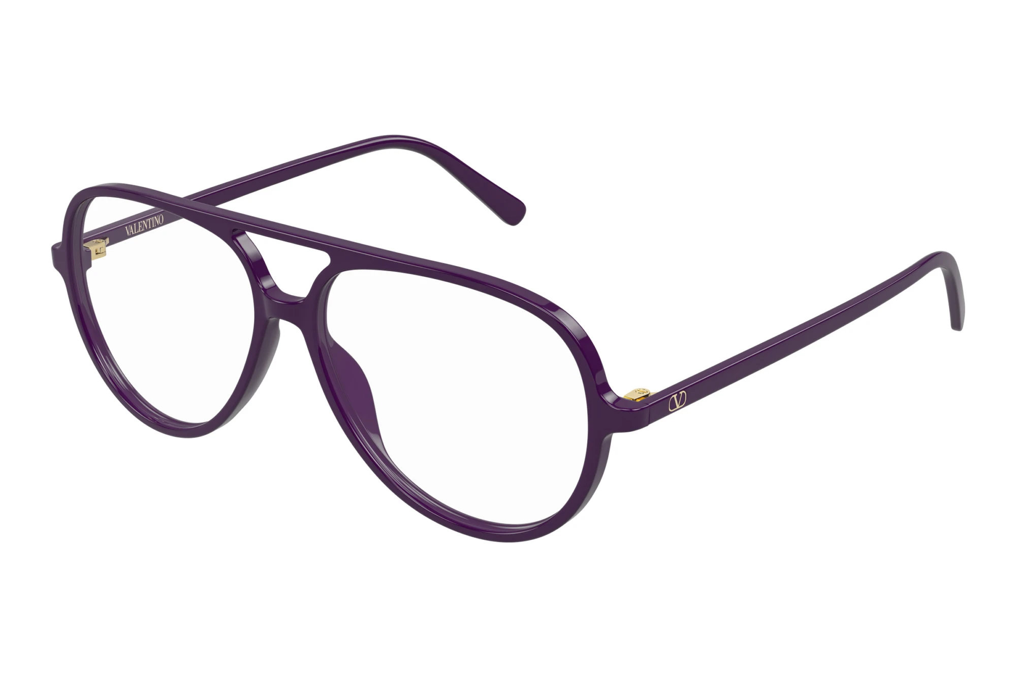 Valentino   VG0023O 005 VIOLET