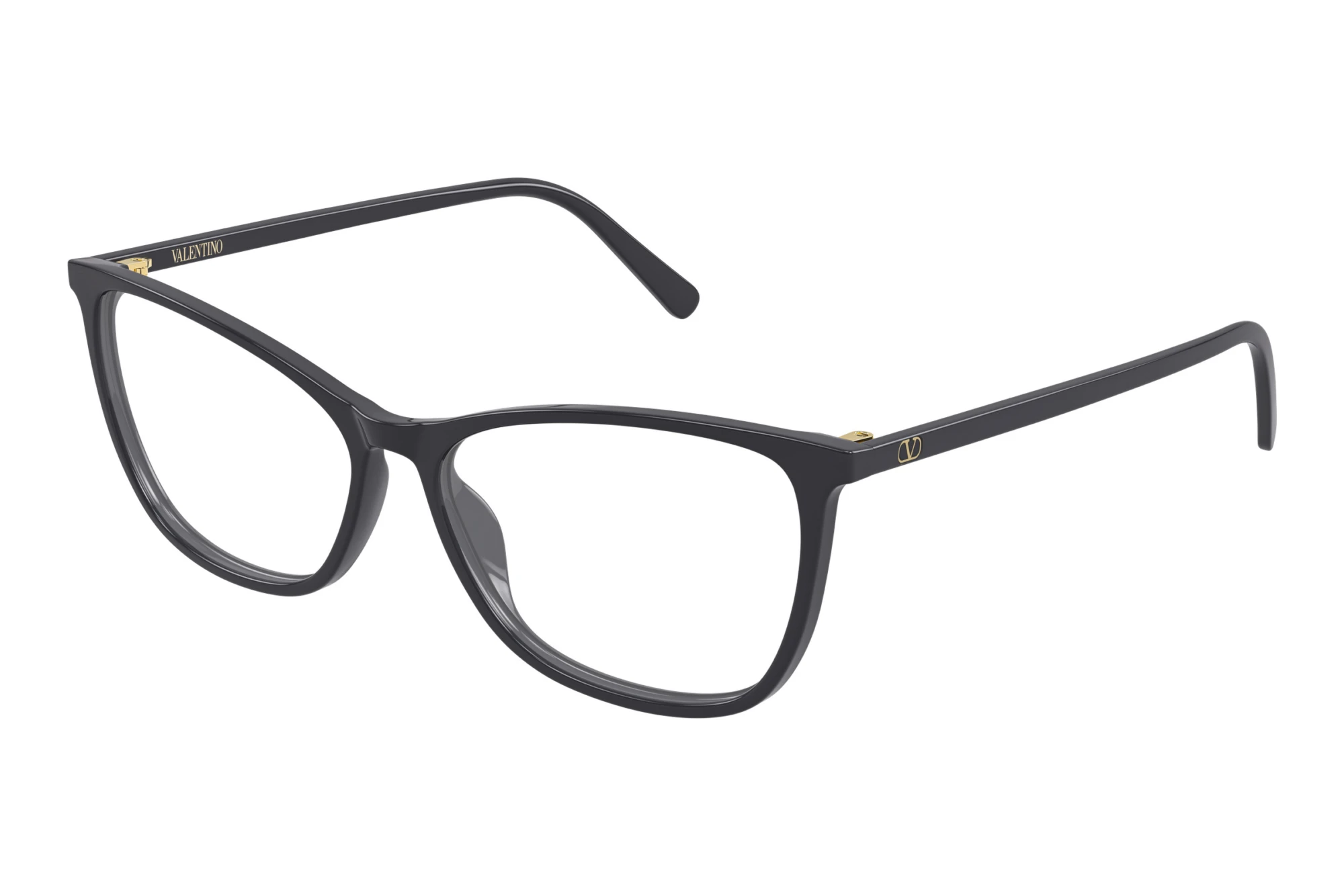Valentino   VG0024O 010 GREY