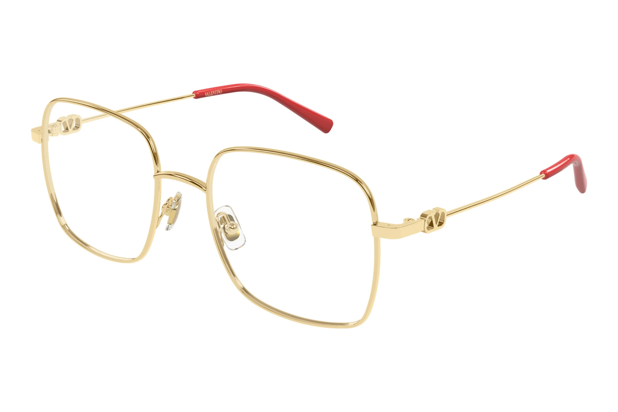 Valentino   VG0030O 003 GOLD