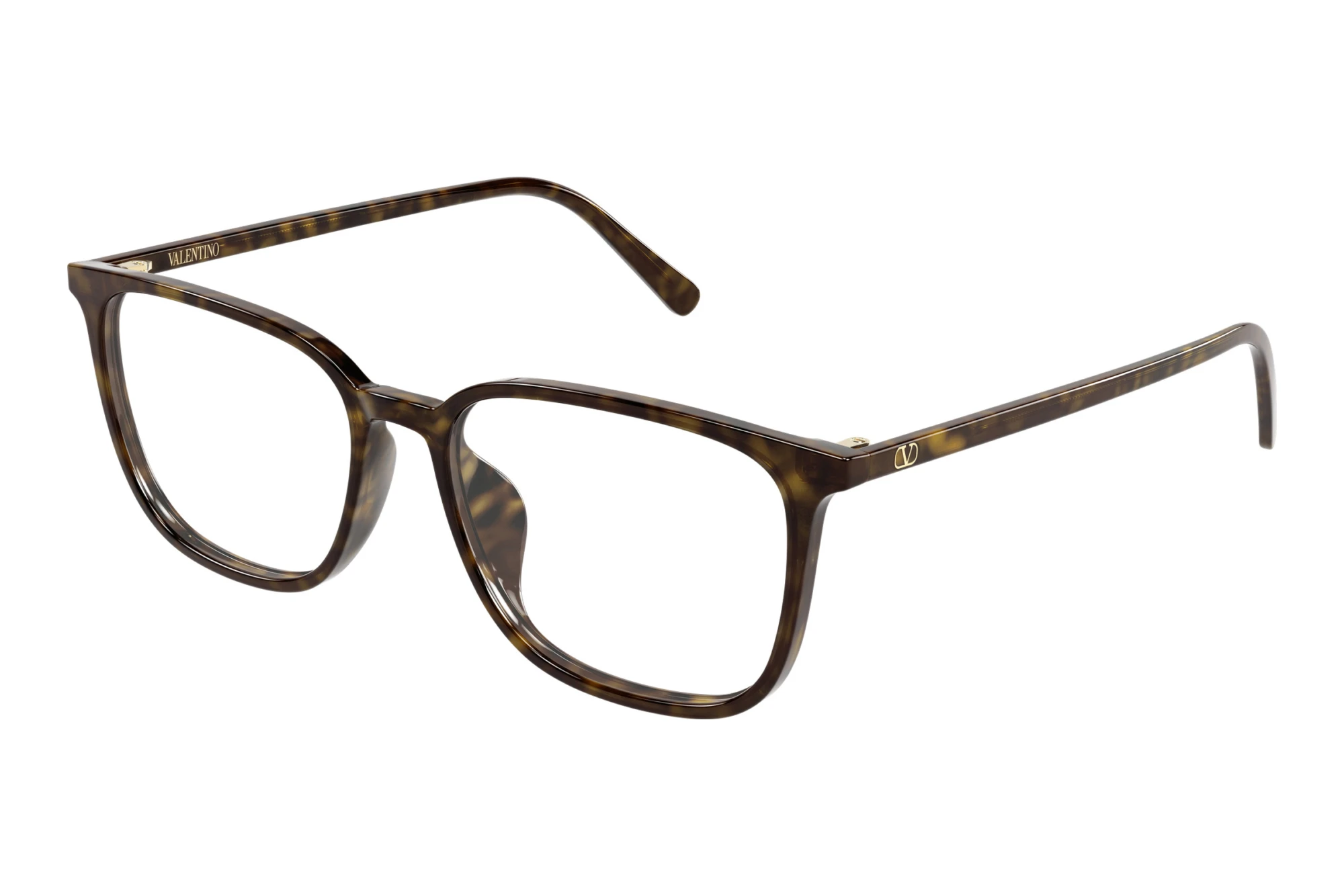 Valentino   VG0040OA 002 HAVANA