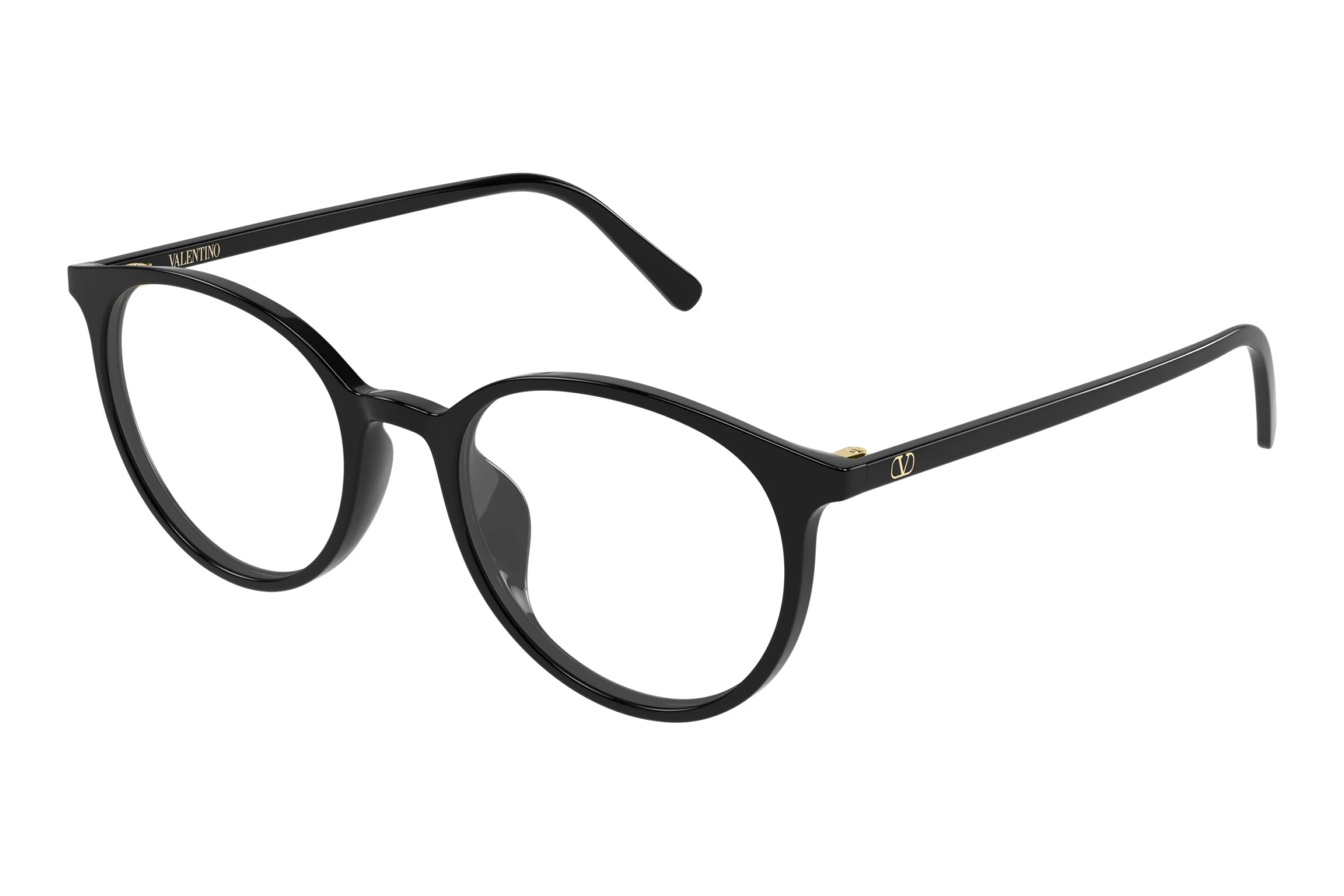 Valentino   VG0041OK 001 BLACK
