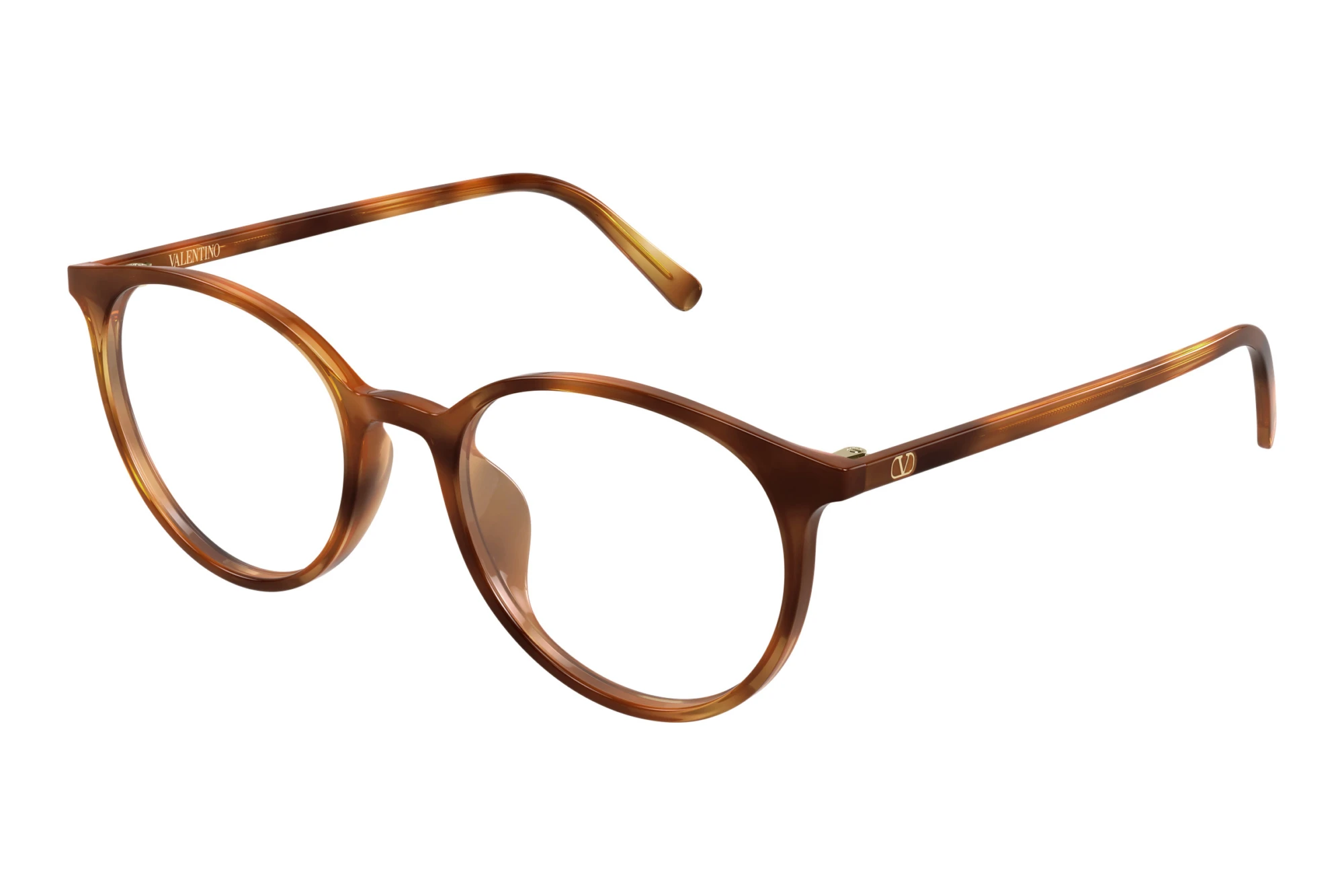 Valentino   VG0041OK 002 HAVANA