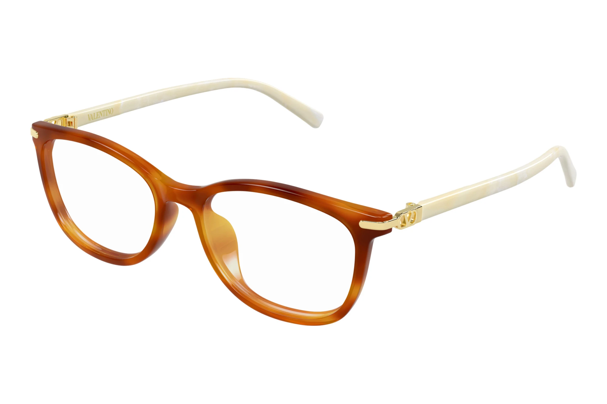 Valentino   VG0051OA 003 HAVANA