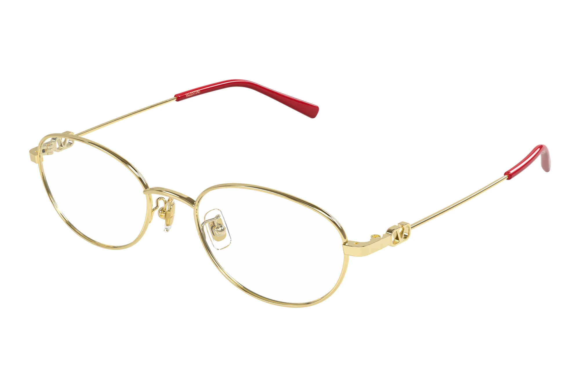 Valentino   VG0066OA 002 GOLD