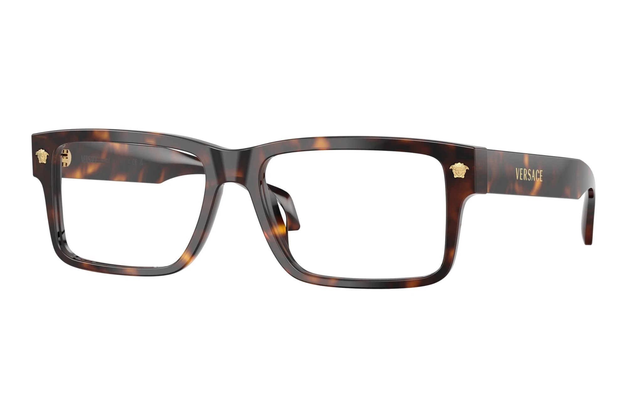 Versace   VE3391U 108 Havana