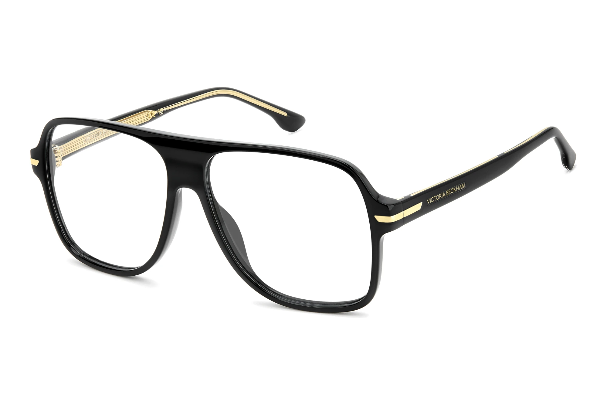 Victoria Beckham   VB 1011 807 BLACK