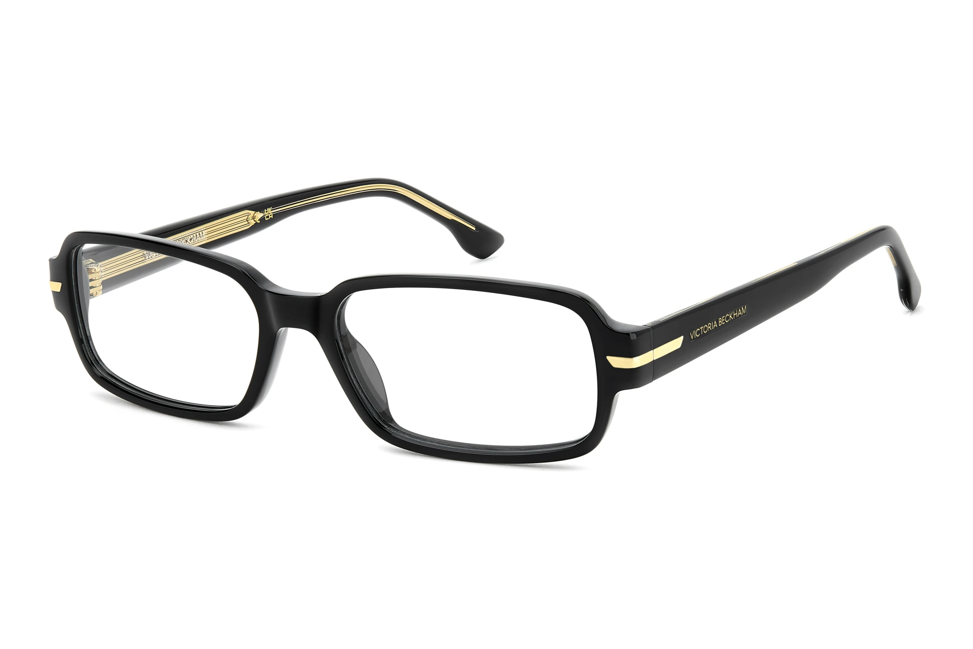 Victoria Beckham   VB 1012 807 BLACK