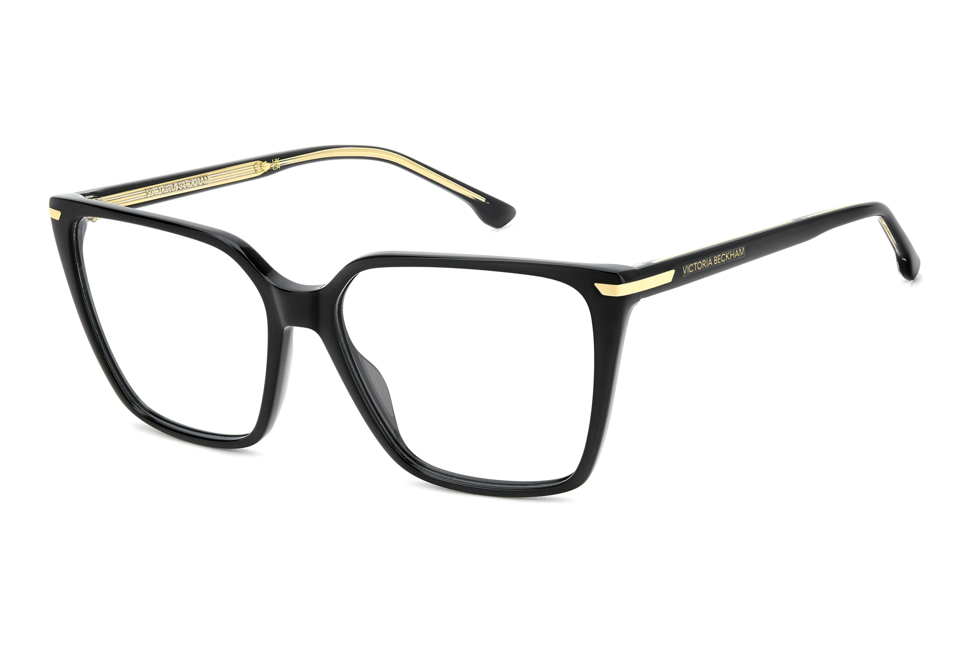 Victoria Beckham   VB 1014 807 BLACK