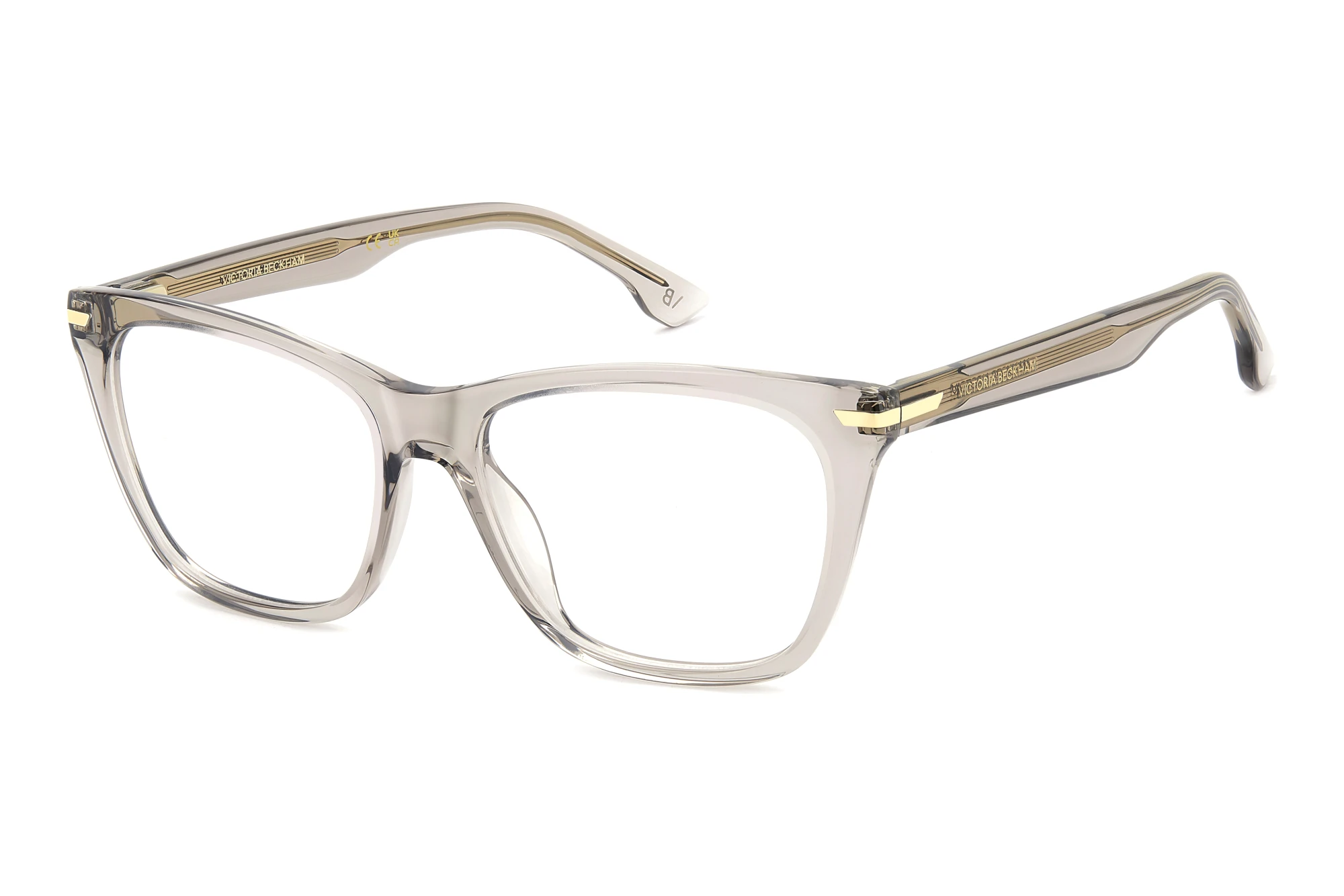 Victoria Beckham   VB 1029 FWM NUDE