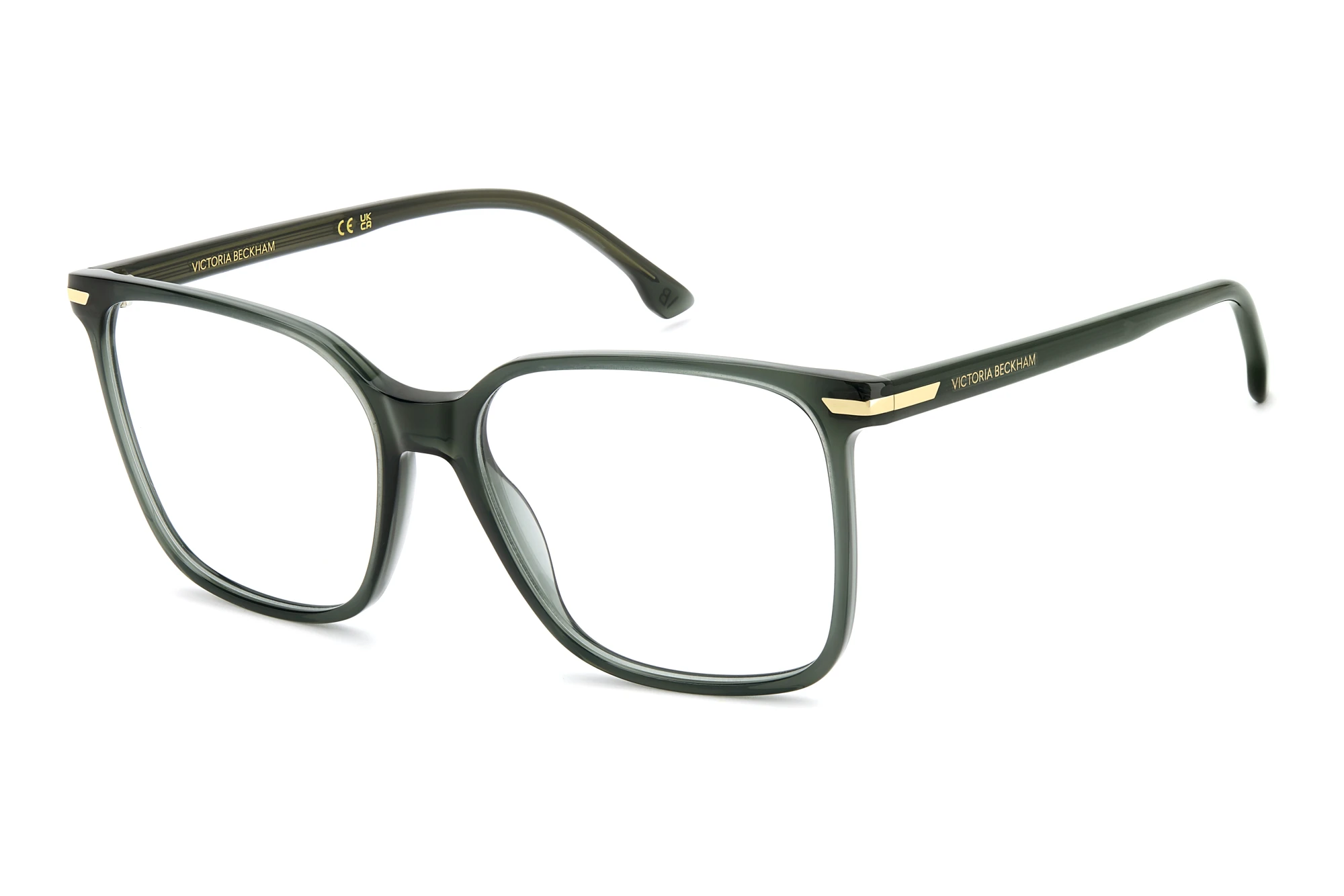 Victoria Beckham   VB 1030 3Y5 KHAKI