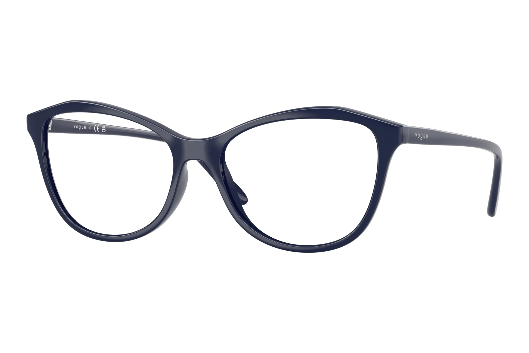 Vogue Eyewear   VO5602 3240 Full Blue