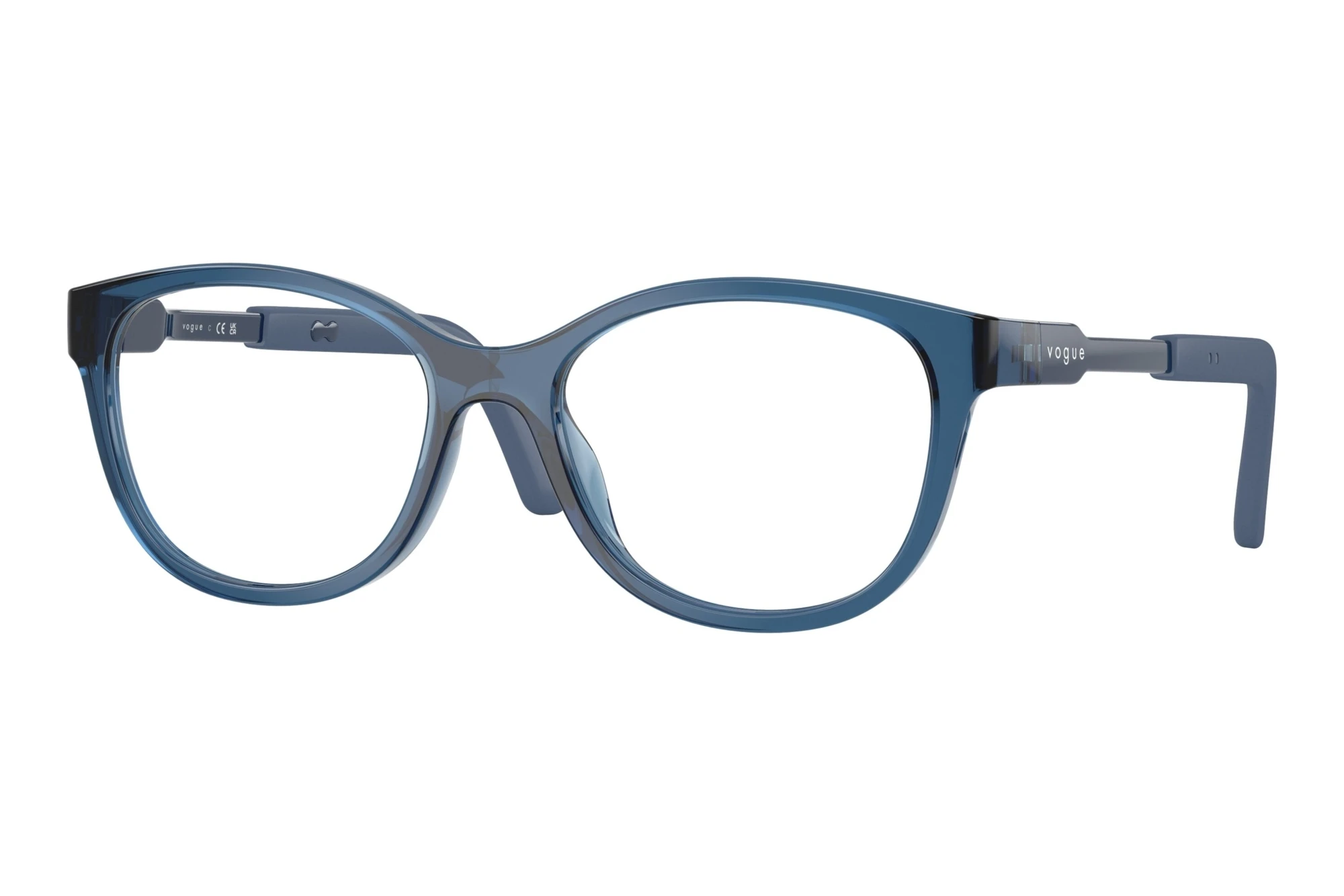 Vogue Eyewear   VY2049 3085 Transparent Light Blue