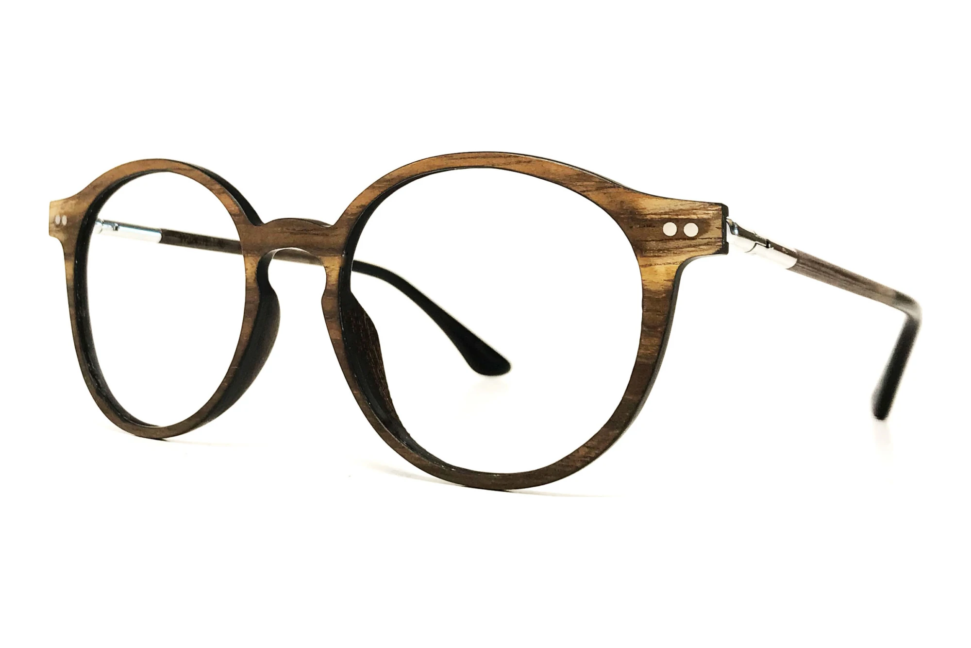 Wood Fellas   11027 walnut walnut