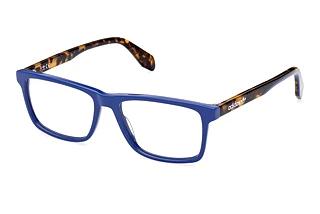 Adidas Originals OR5044 090 090 - blau glanz