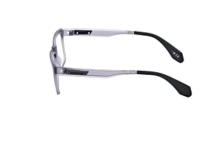 Widok z boku Adidas Originals OR5047 (020)