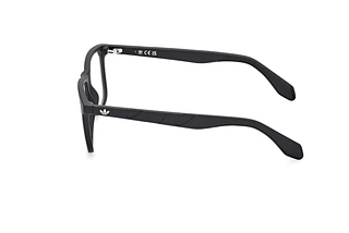 Widok z boku Adidas Originals OR5076 (001)