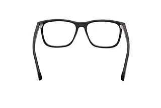 Widok z tyłu Adidas Originals OR5076 (001)