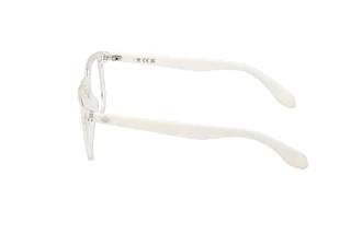 Widok z boku Adidas Originals OR5076 (026)