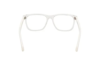 Widok z tyłu Adidas Originals OR5076 (026)