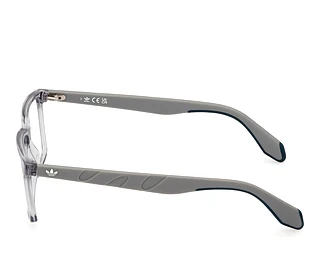 Widok z boku Adidas Originals OR5077 (020)