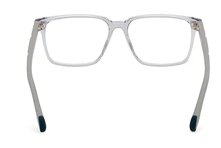 Widok z tyłu Adidas Originals OR5077 (020)