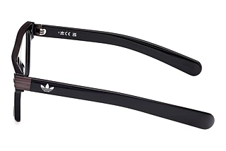 Widok z boku Adidas Originals OR5103 (001)