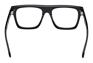 Widok z tyłu Adidas Originals OR5103 (001)