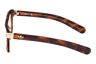 Widok z boku Adidas Originals OR5103 (052)