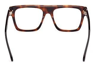 Widok z tyłu Adidas Originals OR5103 (052)