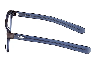 Widok z boku Adidas Originals OR5103 (092)