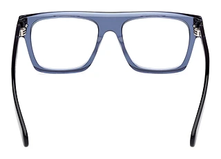 Widok z tyłu Adidas Originals OR5103 (092)