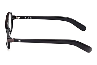 Widok z boku Adidas Originals OR5105 (001)