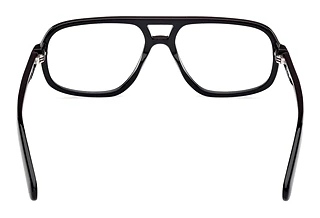 Widok z tyłu Adidas Originals OR5105 (001)