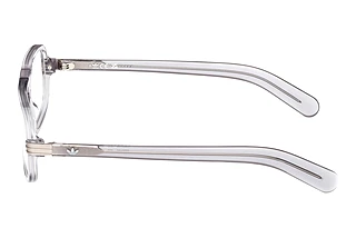 Widok z boku Adidas Originals OR5105 (020)