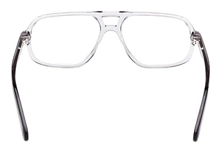 Widok z tyłu Adidas Originals OR5105 (020)