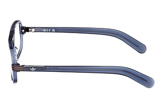 Widok z boku Adidas Originals OR5105 (092)