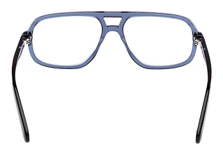 Widok z tyłu Adidas Originals OR5105 (092)