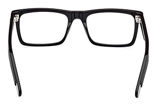 Widok z tyłu Adidas Originals OR5107 (001)