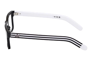 Widok z boku Adidas Originals OR5107 (01A)