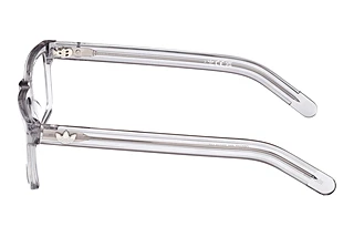 Widok z boku Adidas Originals OR5107 (020)