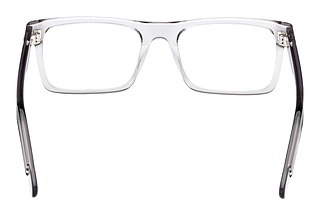 Widok z tyłu Adidas Originals OR5107 (020)