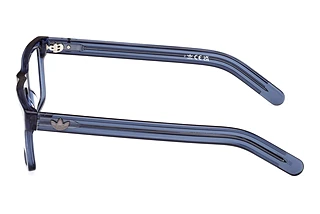 Widok z boku Adidas Originals OR5107 (092)